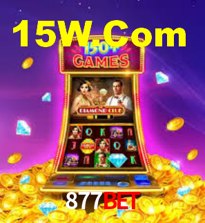 Exclusive Games 877Bet