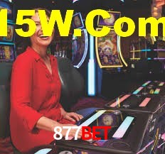 Instant EasyPaisa 877Bet