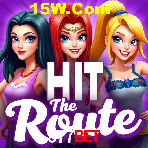 APP oficial da 877Bet para mobile