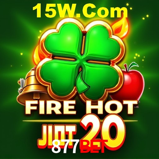 Descubra a Magia dos Jogos de Arcade no 877Bet