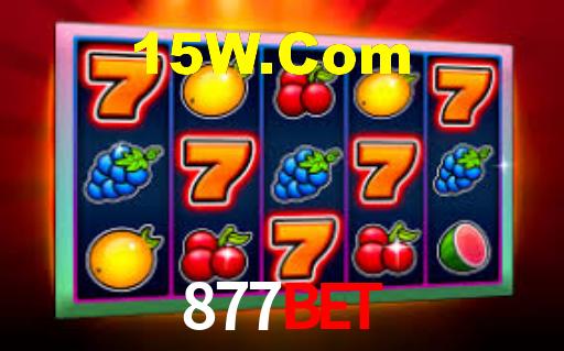 877Bet,877Bet App