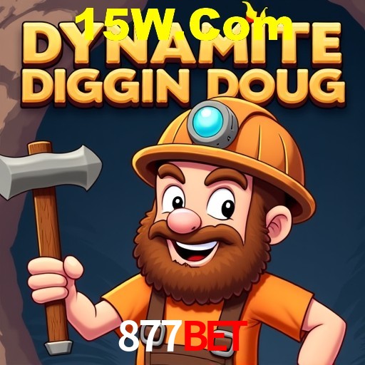 Desvendando o Mundo dos Jogos Virtuais na 877Bet