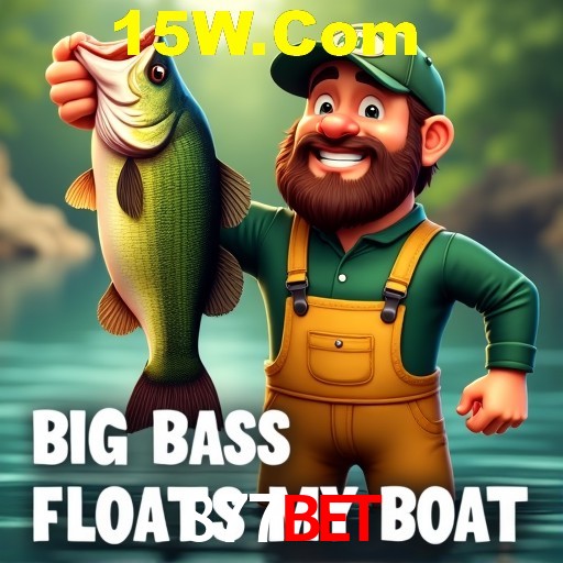 Flash Promotion 877Bet