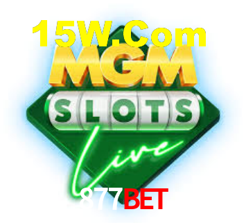877 Bet Login