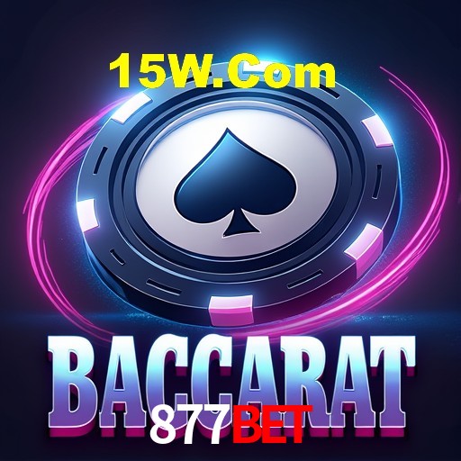 Tennis Betting 877Bet