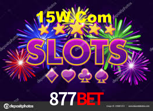 877 Bet Login