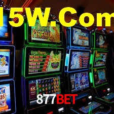 Crash Games Statistics 877Bet