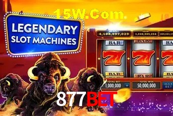 Security Systems 877Bet