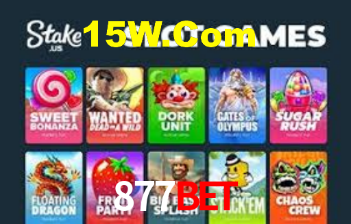 877Bet