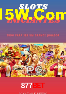 877Bet