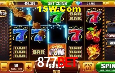Statistics 877Bet