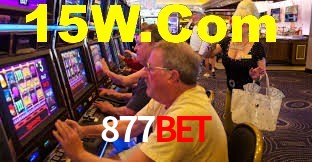 Premium Interface 877Bet