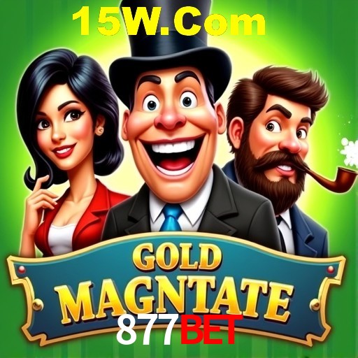 Weekend Specials 877Bet