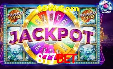 Account Benefits 877Bet