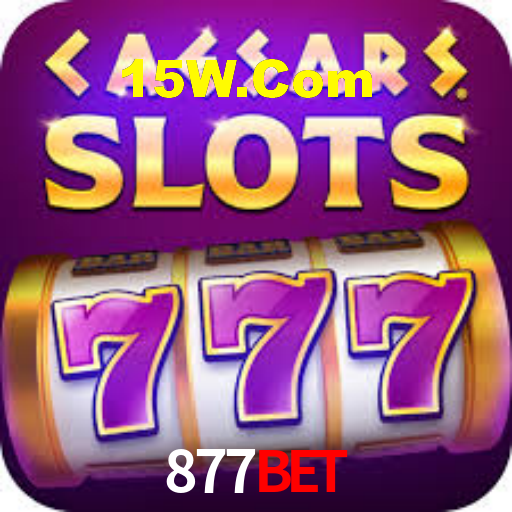 877Bet App