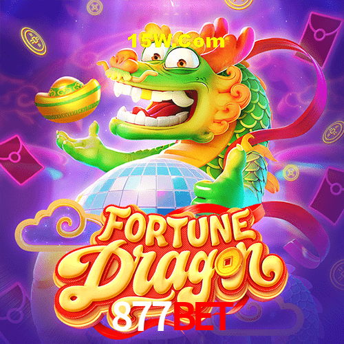 Secure Login 877Bet