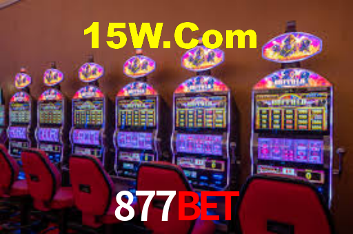 877Bet,877Bet App