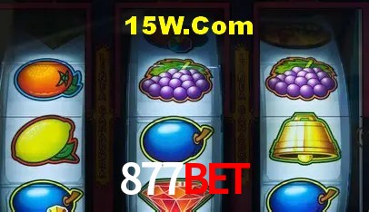 Flash Promotion 877Bet
