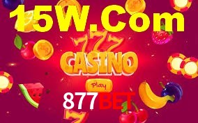 Crash Games Strategies 877Bet