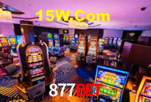 877Bet App