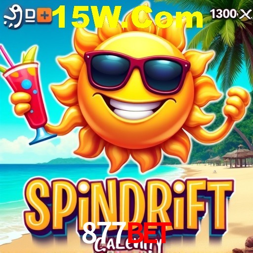 Desvendando o Mundo dos Jogos Virtuais na 877Bet