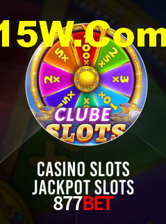 877Bet