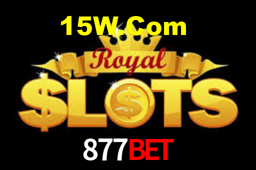 877Bet,877Bet App
