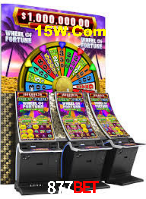 877Bet