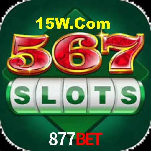 877Bet