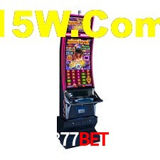 Aviator Game 877Bet