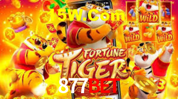 877Bet,877Bet App
