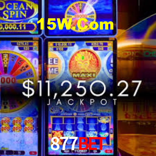 877Bet,877Bet App