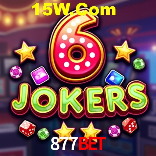 Spaceman Game 877Bet