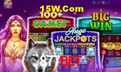 Weekend Specials 877Bet