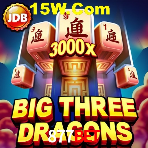877 Bet Login