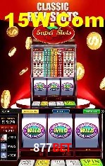 Games Directory 877Bet