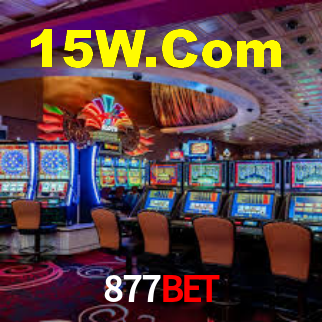 877Bet,877Bet App
