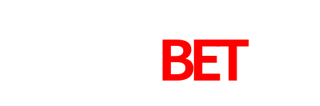 877Bet